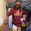 alex_baldwin37